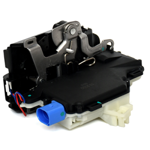Incuietoare usa ASAM AUTOMOTIVE 79365 – VW | AutoRival