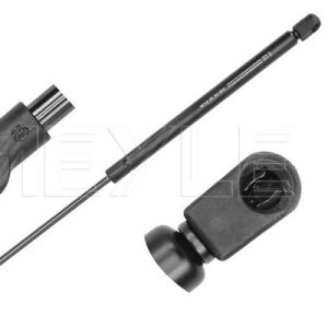 Amortizor capota MEYLE 140 161 0816 – VW | AutoRival