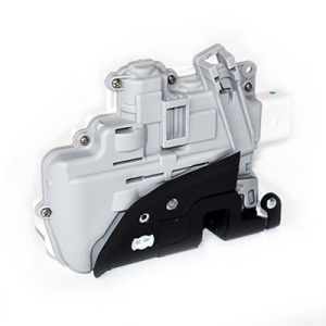 Incuietoare usa ASAM AUTOMOTIVE 79376 – VW | AutoRival
