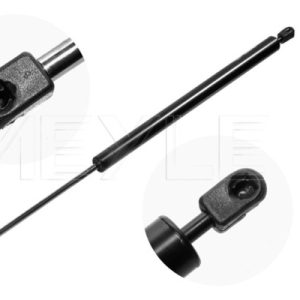 Amortizor portbagaj MEYLE 140 165 0161 – VW | AutoRival