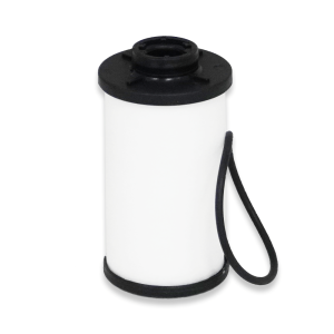 Filtru hidraulic cutie de viteze automata ASAM AUTOMOTIVE 79483 – VW | AutoRival