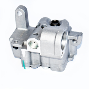 Pompa ulei ASAM AUTOMOTIVE 79485 – VW | AutoRival
