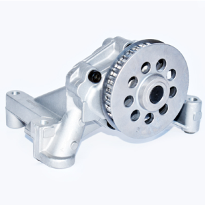 Pompa ulei ASAM AUTOMOTIVE 79489 – VW | AutoRival