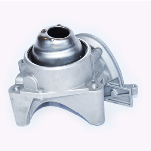 Pompa ulei ASAM AUTOMOTIVE 79495 – VW | AutoRival
