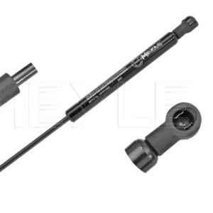Amortizor capota MEYLE 140 910 0005 – VW | AutoRival