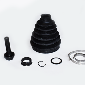 Ansamblu burduf articulatie planetara ASAM AUTOMOTIVE 79514 – VW | AutoRival