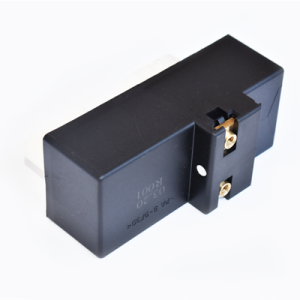 Unitate comanda ventilator electric (racire motor) ASAM AUTOMOTIVE 79530 – VW | AutoRival