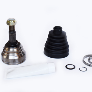 Cap planetara ASAM AUTOMOTIVE 79539 – VW | AutoRival