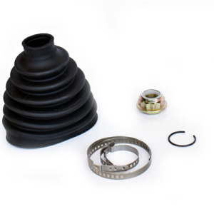 Ansamblu burduf articulatie planetara ASAM AUTOMOTIVE 79544 – VW | AutoRival