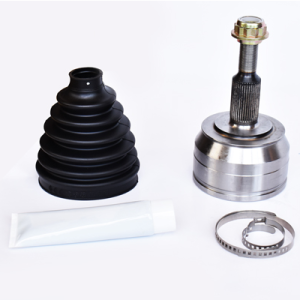 Cap planetara ASAM AUTOMOTIVE 79553 – VW | AutoRival