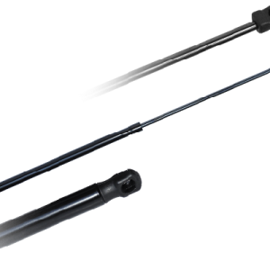 Amortizor frana parcare actionata cu piciorul ASAM AUTOMOTIVE 79573 – VW | AutoRival