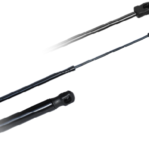 Amortizor portbagaj ASAM AUTOMOTIVE 79574 – VW | AutoRival