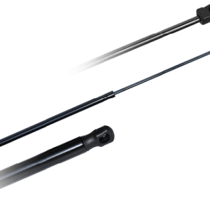 Amortizor portbagaj ASAM AUTOMOTIVE 79576 – VW | AutoRival