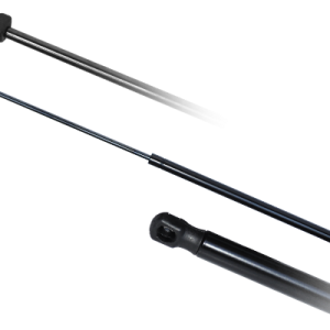 Amortizor capota ASAM AUTOMOTIVE 79577 – VW | AutoRival