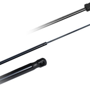 Amortizor luneta ASAM AUTOMOTIVE 79591 – VW | AutoRival
