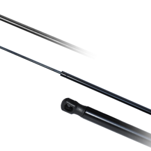 Amortizor capota ASAM AUTOMOTIVE 79598 – VW | AutoRival
