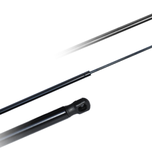 Amortizor portbagaj ASAM AUTOMOTIVE 79599 – VW | AutoRival