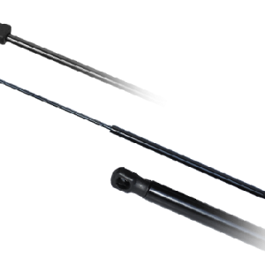 Amortizor capota ASAM AUTOMOTIVE 79606 – VW | AutoRival