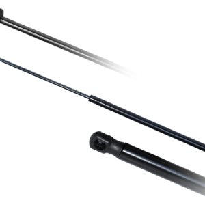 Amortizor capota ASAM AUTOMOTIVE 79629 – VW | AutoRival
