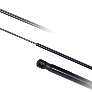 Amortizor capota ASAM AUTOMOTIVE 79633 – VW | AutoRival
