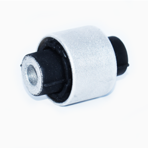 Suport trapez ASAM AUTOMOTIVE 79667 – VW | AutoRival
