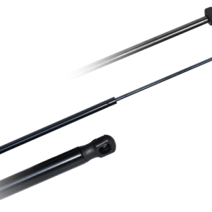 Amortizor portbagaj ASAM AUTOMOTIVE 79668 – VW | AutoRival