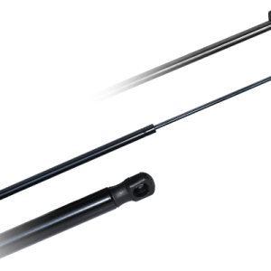 Amortizor portbagaj ASAM AUTOMOTIVE 79669 – VW | AutoRival