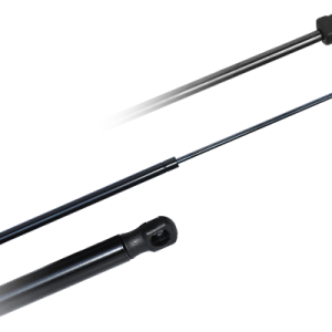 Amortizor portbagaj ASAM AUTOMOTIVE 79692 – VW | AutoRival