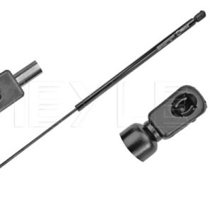 Amortizor capota MEYLE 140 910 0031 – VW | AutoRival