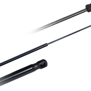 Amortizor portbagaj ASAM AUTOMOTIVE 79693 – VW | AutoRival
