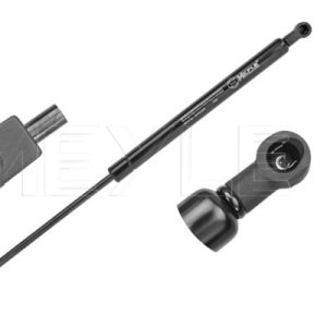 Amortizor portbagaj MEYLE 140 910 0040 – VW | AutoRival