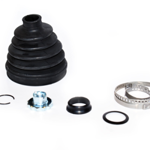 Ansamblu burduf articulatie planetara ASAM AUTOMOTIVE 79781 – VW | AutoRival
