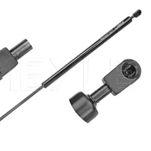 Amortizor portbagaj MEYLE 140 910 0050 – VW | AutoRival