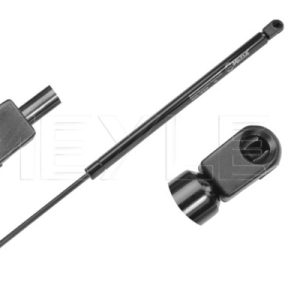 Amortizor capota MEYLE 140 910 0058 – VW | AutoRival