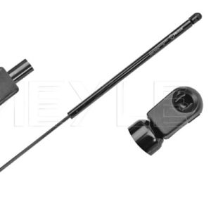 Amortizor capota MEYLE 140 910 0059 – VW | AutoRival