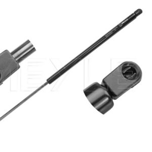Amortizor portbagaj MEYLE 140 910 0072 – VW | AutoRival
