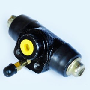 Cilindru receptor frana ASAM AUTOMOTIVE 80302 – VW | AutoRival