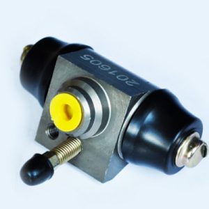 Cilindru receptor frana ASAM AUTOMOTIVE 80307 – VW | AutoRival