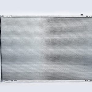 Radiator racire motor ASAM AUTOMOTIVE 80338 – VW | AutoRival