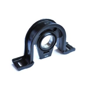 Suport ax cardanic ASAM AUTOMOTIVE 80345 – VW | AutoRival