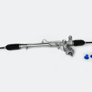 Caseta directie ASAM AUTOMOTIVE 80382 – VW | AutoRival
