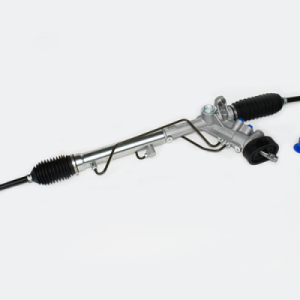 Caseta directie ASAM AUTOMOTIVE 80383 – VW | AutoRival
