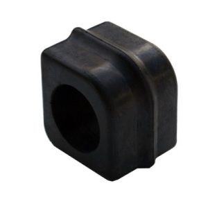 Bucsa bara stabilizatoare ASAM AUTOMOTIVE 80403 – VW | AutoRival