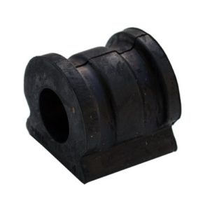 Bucsa bara stabilizatoare ASAM AUTOMOTIVE 80407 – VW | AutoRival