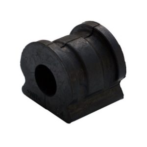 Bucsa bara stabilizatoare ASAM AUTOMOTIVE 80435 – VW | AutoRival