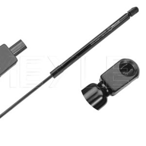 Amortizor portbagaj MEYLE 140 910 0088 – VW | AutoRival