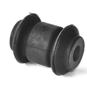 Suport trapez ASAM AUTOMOTIVE 80442 – VW | AutoRival