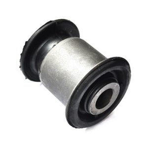 Suport trapez ASAM AUTOMOTIVE 80443 – VW | AutoRival