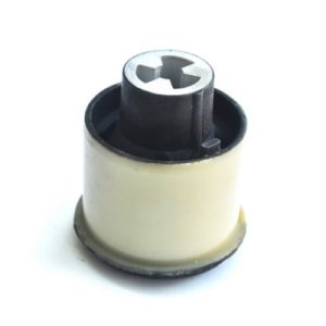 Suport ax ASAM AUTOMOTIVE 80472 – VW | AutoRival