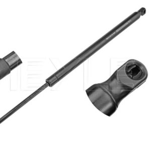Amortizor portbagaj MEYLE 140 910 0094 – VW | AutoRival
